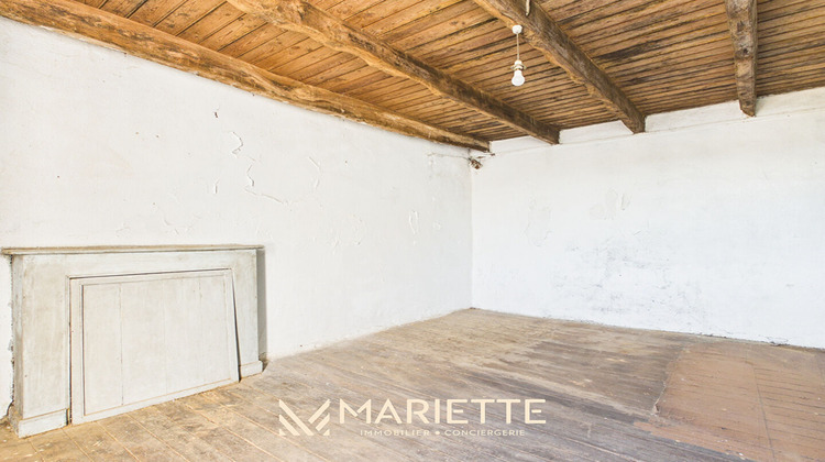 Ma-Cabane - Vente Maison LA FORET-FOUESNANT, 228 m²
