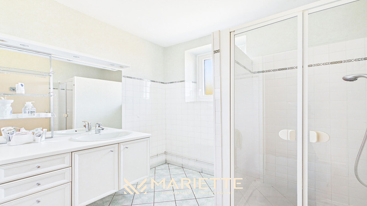 Ma-Cabane - Vente Maison LA FORET-FOUESNANT, 136 m²