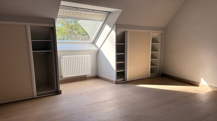 Ma-Cabane - Vente Maison LA FORET-FOUESNANT, 121 m²