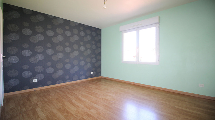 Ma-Cabane - Vente Maison LA FORET-LE-ROI, 155 m²