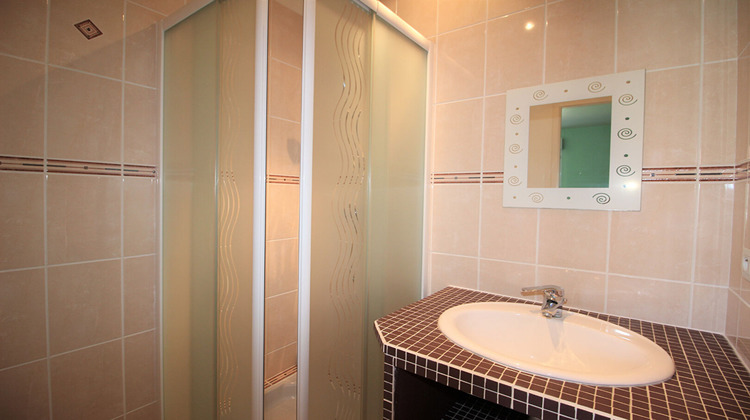 Ma-Cabane - Vente Maison LA FORET-LE-ROI, 155 m²