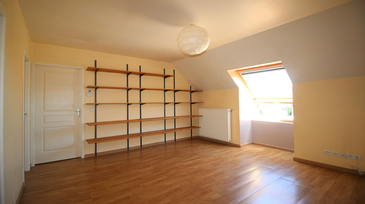 Ma-Cabane - Vente Maison LA FORET-LE-ROI, 155 m²