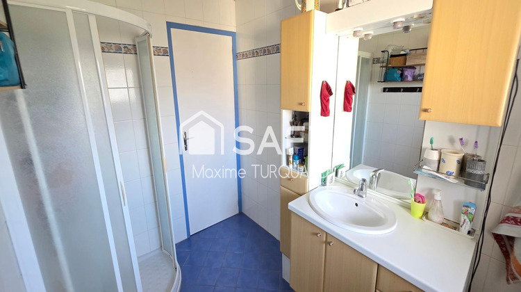 Ma-Cabane - Vente Maison La Foret-sur-Sevre, 173 m²