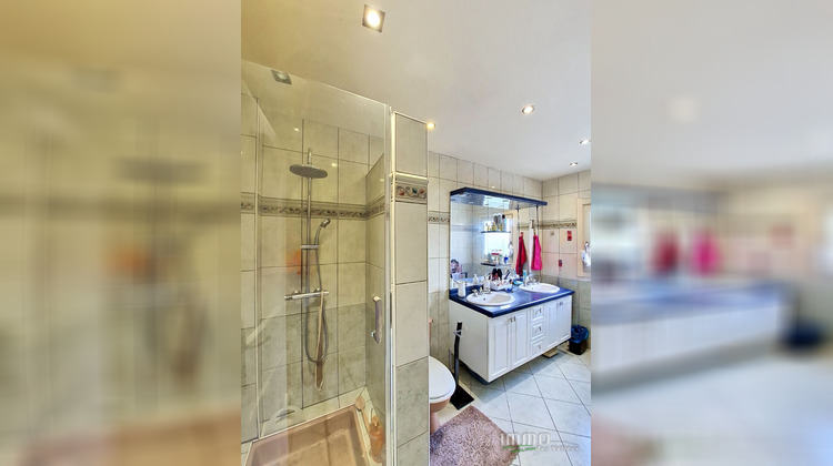 Ma-Cabane - Vente Maison LA FORGE, 120 m²