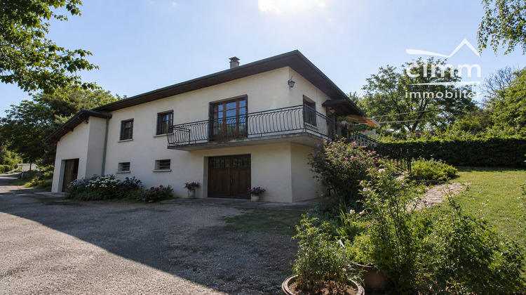 Ma-Cabane - Vente Maison La Forteresse, 91 m²