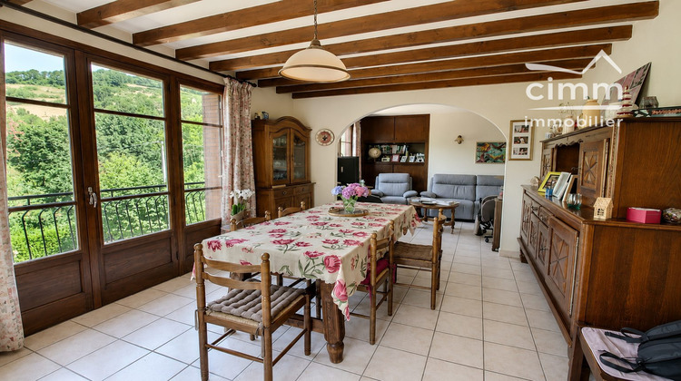 Ma-Cabane - Vente Maison La Forteresse, 91 m²