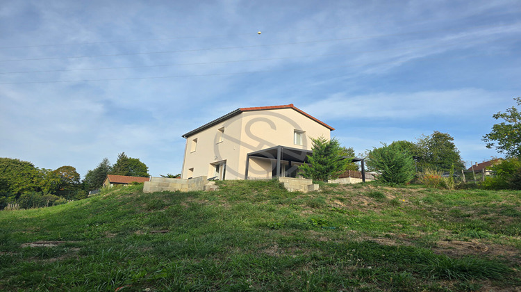 Ma-Cabane - Vente Maison LA FORTERESSE, 85 m²