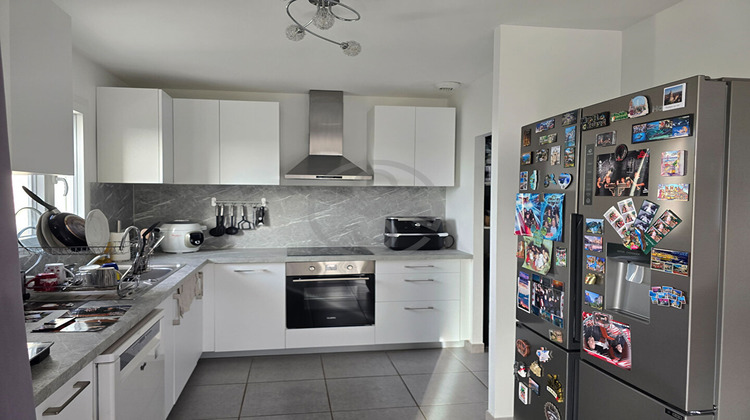 Ma-Cabane - Vente Maison LA FORTERESSE, 85 m²
