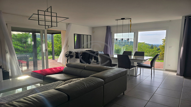 Ma-Cabane - Vente Maison LA FORTERESSE, 85 m²