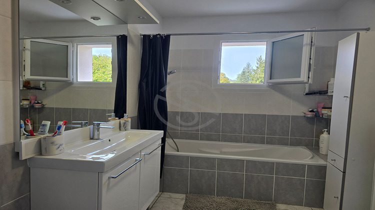 Ma-Cabane - Vente Maison LA FORTERESSE, 85 m²