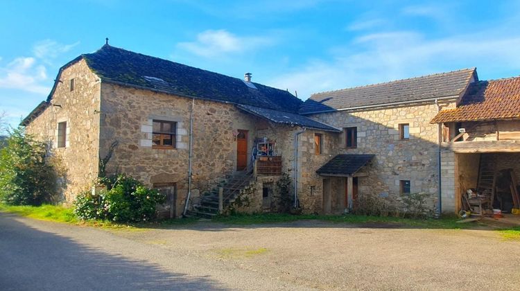 Ma-Cabane - Vente Maison LA FOUILLADE, 178 m²