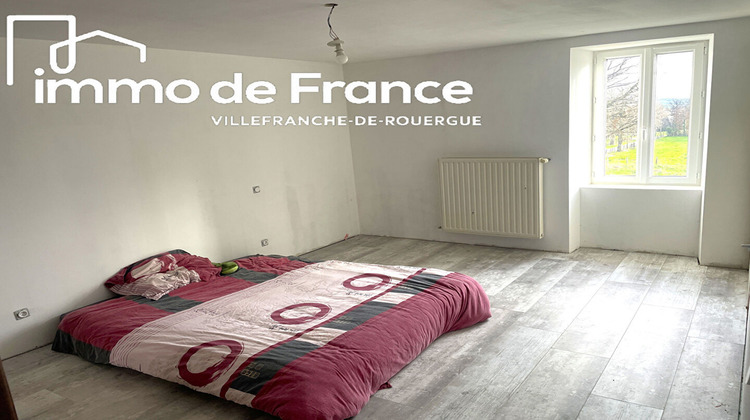 Ma-Cabane - Vente Maison LA FOUILLADE, 125 m²