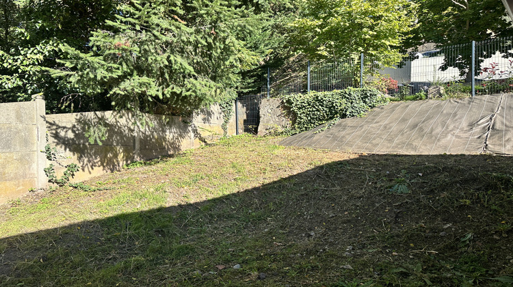 Ma-Cabane - Vente Maison La Fouillouse, 85 m²