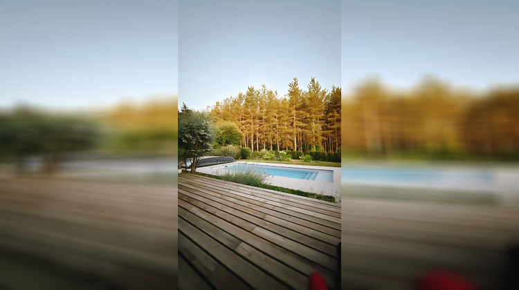 Ma-Cabane - Vente Maison La Fouillouse, 190 m²