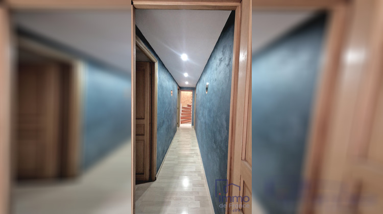 Ma-Cabane - Vente Maison La Fouillouse, 74 m²