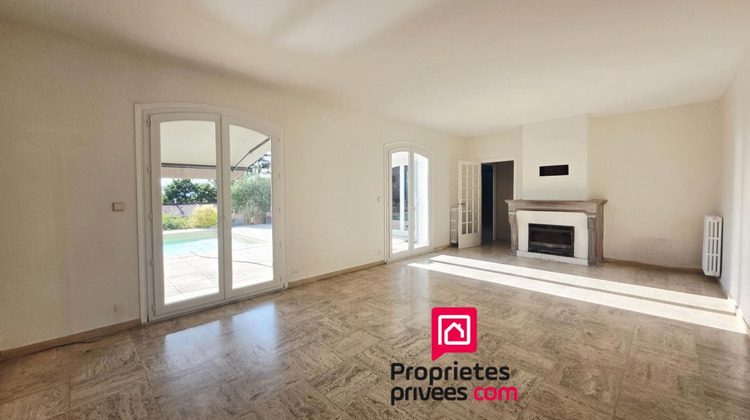Ma-Cabane - Vente Maison LA FOUILLOUSE, 285 m²