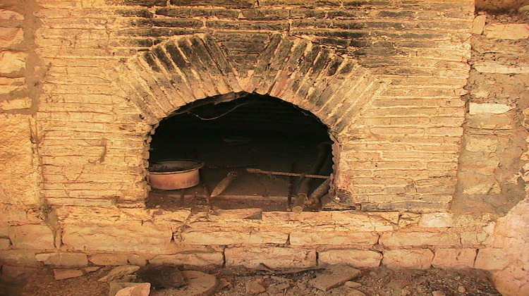 Ma-Cabane - Vente Maison La Foye-Monjault, 160 m²