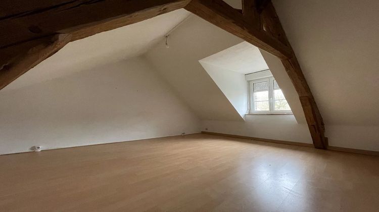 Ma-Cabane - Vente Maison La Framboisière, 0 m²