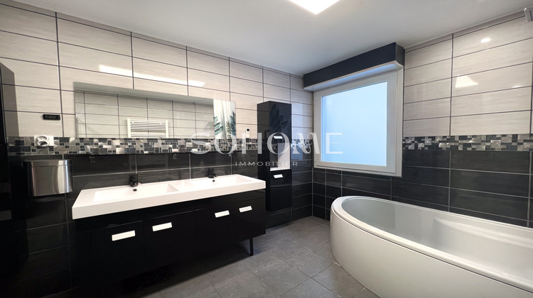 Ma-Cabane - Vente Maison La Francheville, 101 m²