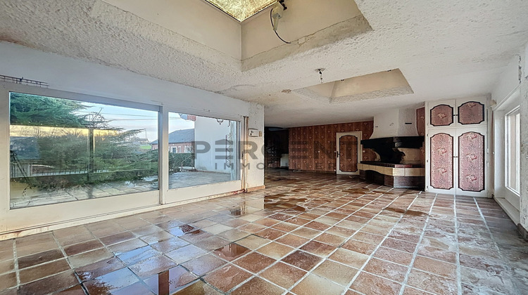 Ma-Cabane - Vente Maison La Francheville, 160 m²