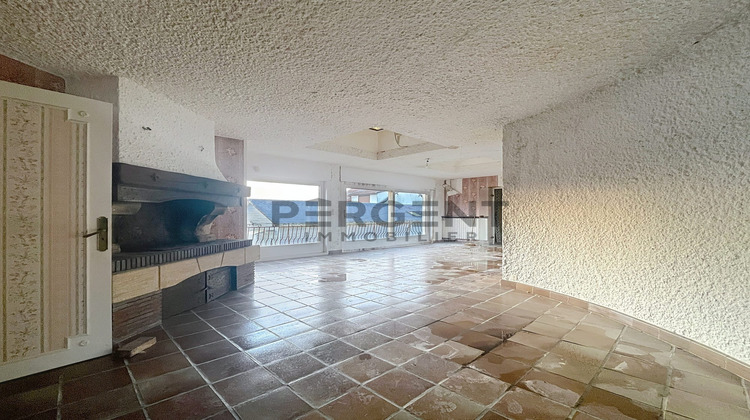 Ma-Cabane - Vente Maison La Francheville, 160 m²