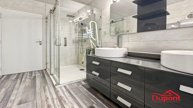 Ma-Cabane - Vente Maison La Francheville, 100 m²