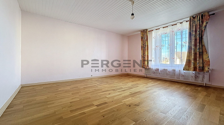 Ma-Cabane - Vente Maison La Francheville, 85 m²