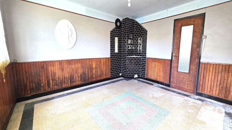 Ma-Cabane - Vente Maison La Francheville, 79 m²