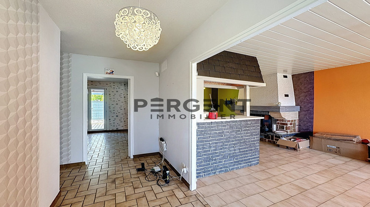 Ma-Cabane - Vente Maison La Francheville, 100 m²