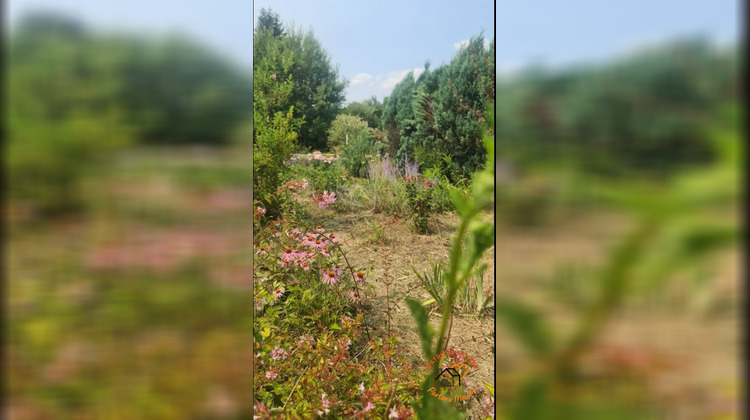 Ma-Cabane - Vente Maison La Francheville, 96 m²