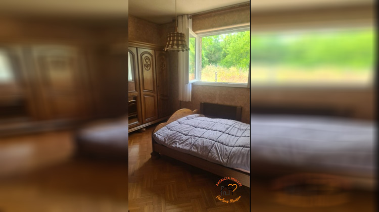 Ma-Cabane - Vente Maison La Francheville, 96 m²