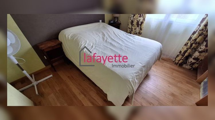 Ma-Cabane - Vente Maison La Frénaye, 162 m²