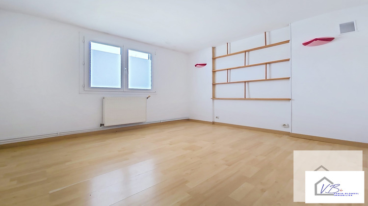 Ma-Cabane - Vente Maison La Frénaye, 145 m²