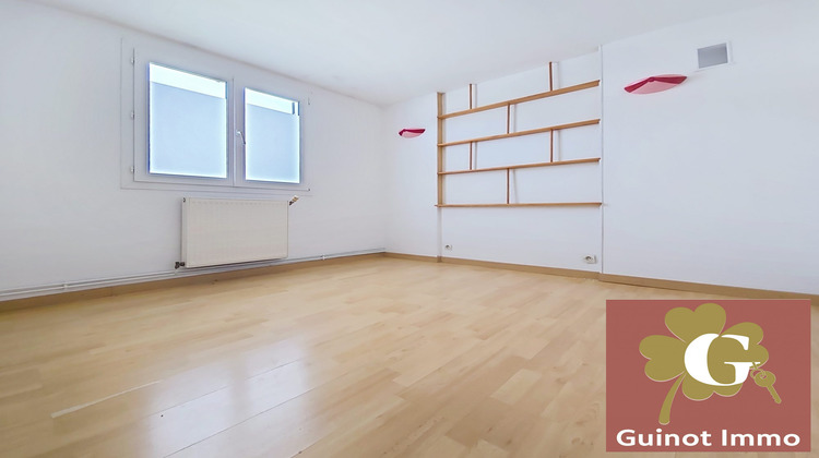 Ma-Cabane - Vente Maison La Frénaye, 145 m²