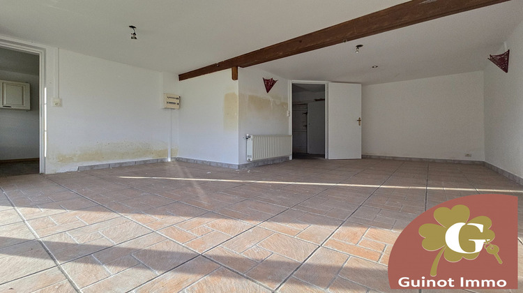 Ma-Cabane - Vente Maison La Frénaye, 145 m²