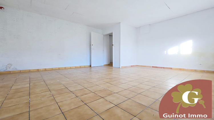 Ma-Cabane - Vente Maison La Frénaye, 145 m²