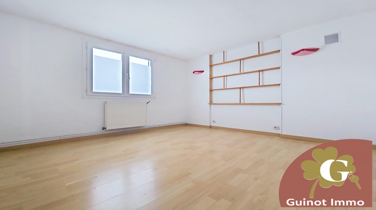 Ma-Cabane - Vente Maison La Frénaye, 145 m²