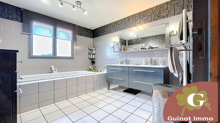 Ma-Cabane - Vente Maison La Frénaye, 109 m²