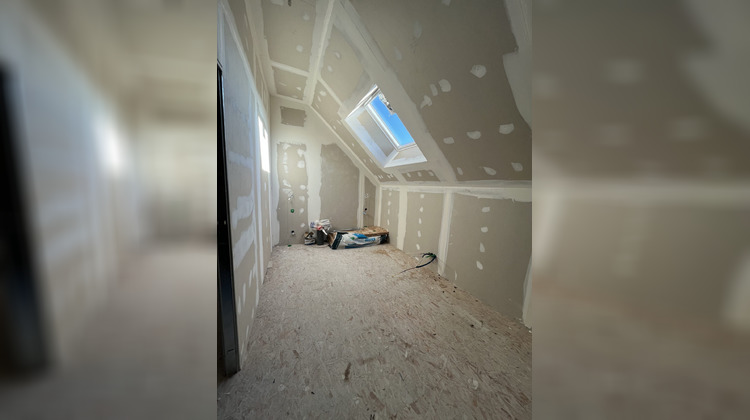 Ma-Cabane - Vente Maison La Fresnais, 181 m²