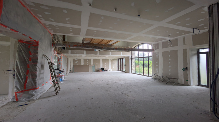 Ma-Cabane - Vente Maison LA FRESNAIS, 180 m²