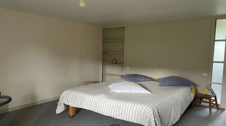 Ma-Cabane - Vente Maison LA FRESNAIS, 188 m²