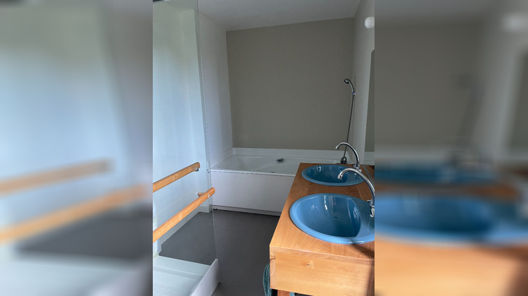 Ma-Cabane - Vente Maison LA FRESNAIS, 188 m²