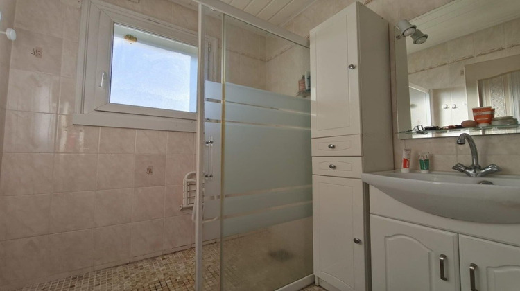 Ma-Cabane - Vente Maison La Fresnais, 98 m²