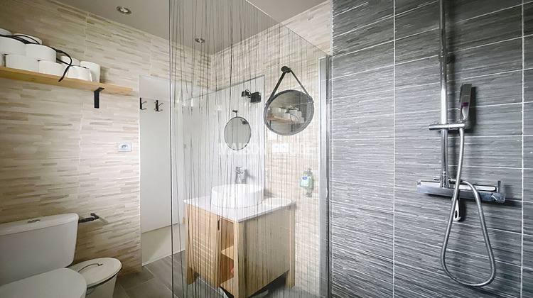 Ma-Cabane - Vente Maison LA FRESNAIS, 80 m²