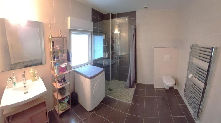 Ma-Cabane - Vente Maison LA FRESNAIS, 126 m²