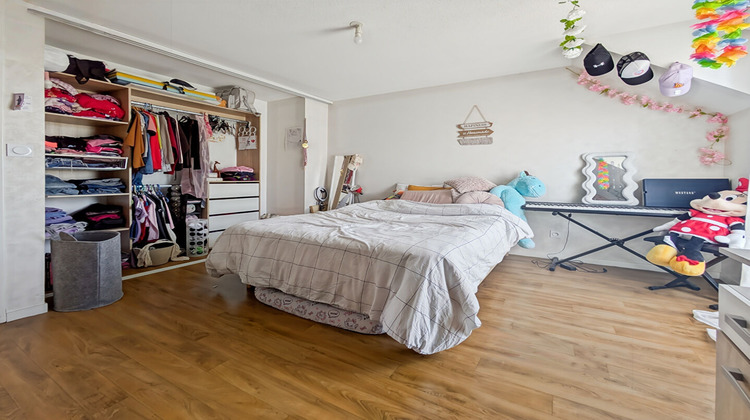 Ma-Cabane - Vente Maison LA FRESNAIS, 85 m²