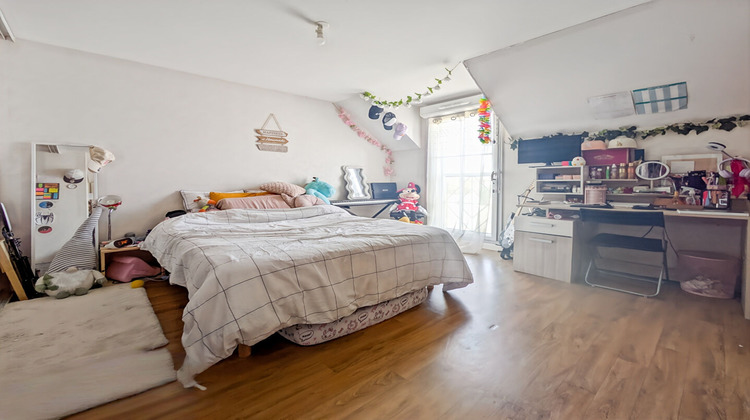 Ma-Cabane - Vente Maison LA FRESNAIS, 85 m²