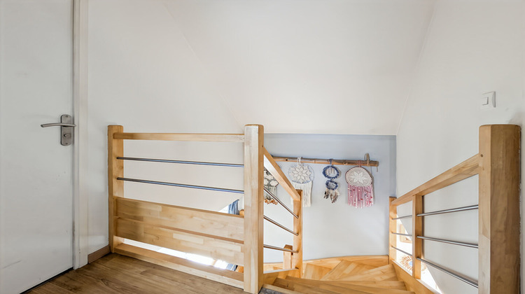Ma-Cabane - Vente Maison LA FRESNAIS, 78 m²