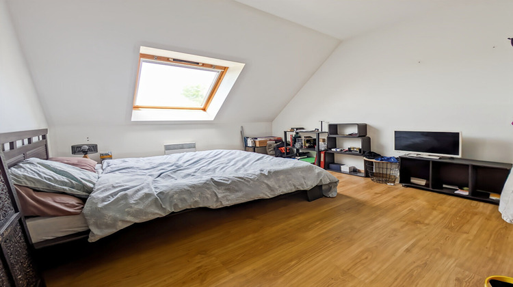 Ma-Cabane - Vente Maison LA FRESNAIS, 78 m²