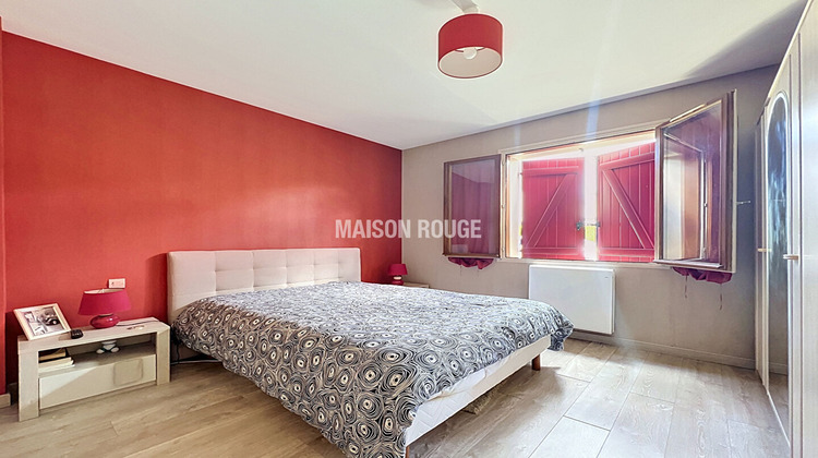 Ma-Cabane - Vente Maison LA FRESNAIS, 105 m²